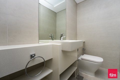 شقة في Al Furjan, دبي 1غرف نوم, 72.1 م² رقم 54938 - صورة 11