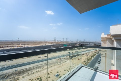 شقة في Al Furjan, دبي 1غرف نوم, 72.1 م² رقم 54938 - صورة 14