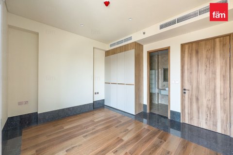Appartement à Dubai, 2 chambres, 104.5 m², № 54936 - photo 7