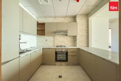 Appartement à Dubai, 2 chambres, 104.5 m², № 54936 - photo 4