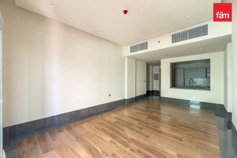 Appartement à Dubai, 2 chambres, 104.5 m², № 54936 - photo 1