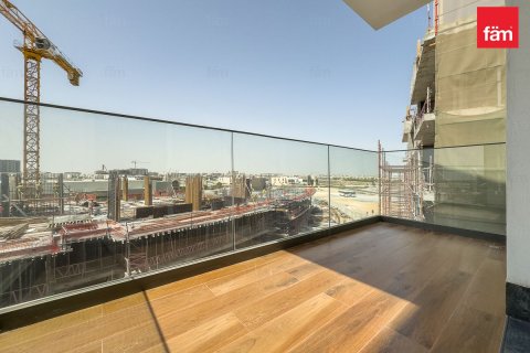 Appartement à Dubai, 2 chambres, 104.5 m², № 54936 - photo 19