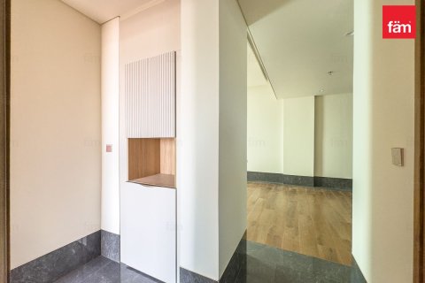 Appartement à Dubai, 2 chambres, 104.5 m², № 54936 - photo 11