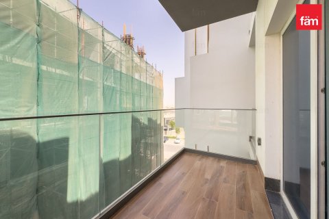 Appartement à Dubai, 2 chambres, 104.5 m², № 54936 - photo 17