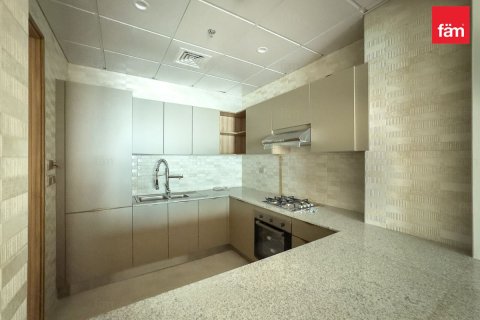 Appartement à Dubai, 2 chambres, 104.5 m², № 54936 - photo 6