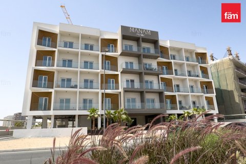 Appartement à Dubai, 2 chambres, 104.5 m², № 54936 - photo 20