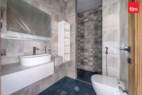 Appartement à Dubai, 2 chambres, 104.5 m², № 54936 - photo 13