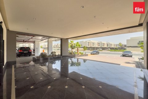 Appartement à Dubai, 2 chambres, 104.5 m², № 54936 - photo 23