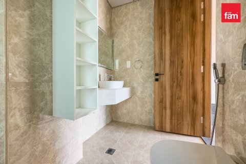 Appartement à Dubai, 2 chambres, 104.5 m², № 54936 - photo 14