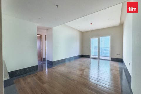 Appartement à Dubai, 2 chambres, 104.5 m², № 54936 - photo 2