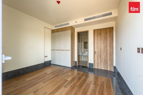 Appartement à Dubai, 2 chambres, 104.5 m², № 54936 - photo 8