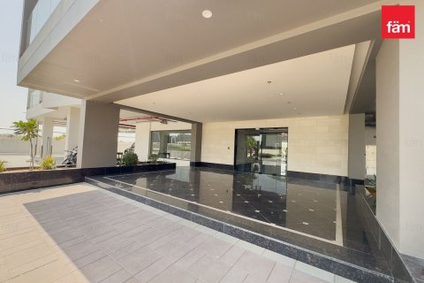 Appartement à Dubai, 2 chambres, 104.5 m², № 54936 - photo 24