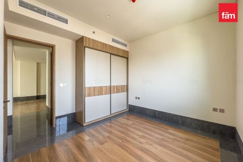 Appartement à Dubai, 2 chambres, 104.5 m², № 54936 - photo 9
