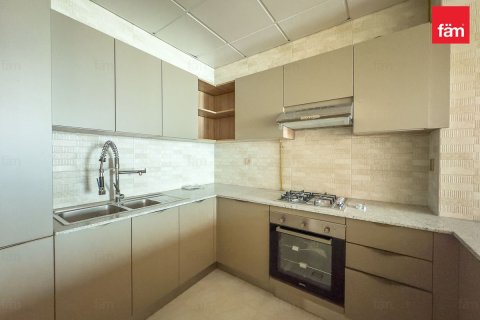 Appartement à Dubai, 2 chambres, 104.5 m², № 54936 - photo 5
