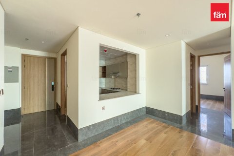 Appartement à Dubai, 2 chambres, 104.5 m², № 54936 - photo 3