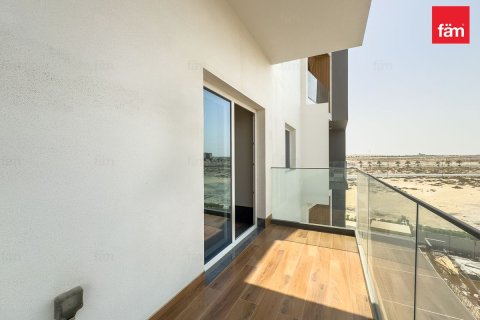 Appartement à Dubai, 2 chambres, 104.5 m², № 54936 - photo 15