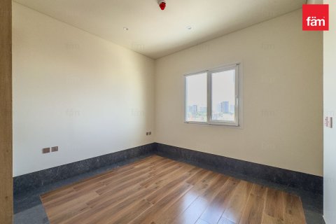 Appartement à Dubai, 2 chambres, 104.5 m², № 54936 - photo 10