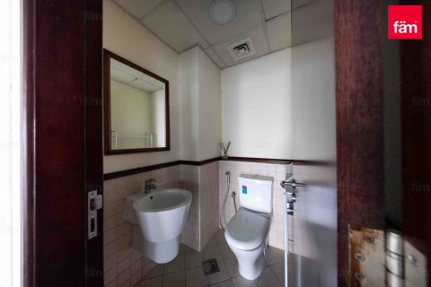 Oficina en Dubai, 88.6 m², № 54952 - foto 10