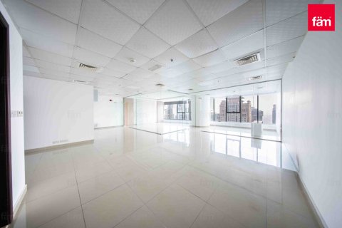 Oficina en Dubai, 88.6 m², № 54952 - foto 2