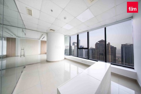 Oficina en Dubai, 88.6 m², № 54952 - foto 4