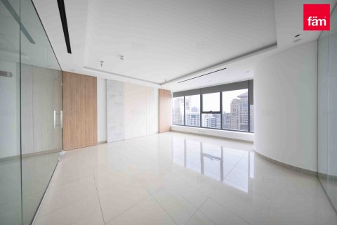 Oficina en Dubai, 88.6 m², № 54952 - foto 1