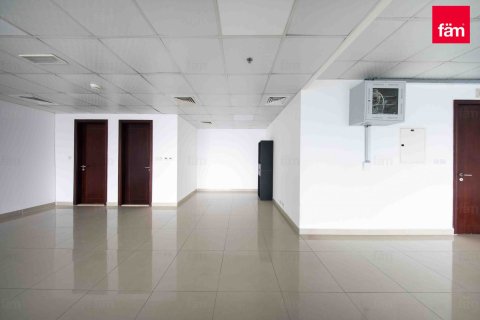 Oficina en Dubai, 88.6 m², № 54952 - foto 8