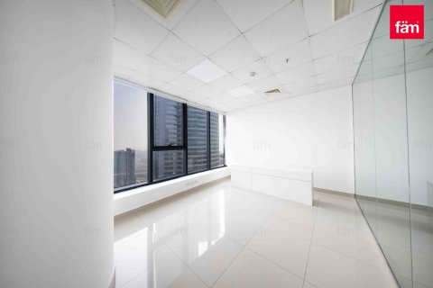 Oficina en Dubai, 88.6 m², № 54952 - foto 7