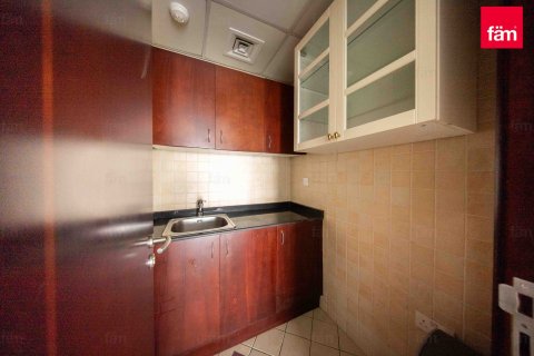 Oficina en Dubai, 88.6 m², № 54952 - foto 11