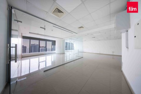 Oficina en Dubai, 88.6 m², № 54952 - foto 5