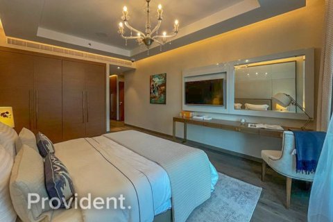 بانتهاوس في IMPERIAL AVENUE في وسط مدينة دبي, دبي 4 غرف نوم رقم 30618 - صورة 19