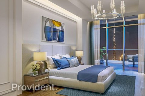 بانتهاوس في IMPERIAL AVENUE في وسط مدينة دبي, دبي 4 غرف نوم رقم 30618 - صورة 12