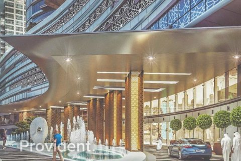 بانتهاوس في IMPERIAL AVENUE في وسط مدينة دبي, دبي 4 غرف نوم رقم 30618 - صورة 13