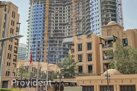 بانتهاوس في IMPERIAL AVENUE في وسط مدينة دبي, دبي 4 غرف نوم رقم 30618 - صورة 2