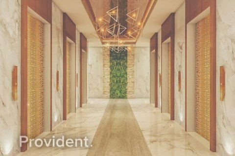 بانتهاوس في IMPERIAL AVENUE في وسط مدينة دبي, دبي 4 غرف نوم رقم 30618 - صورة 16
