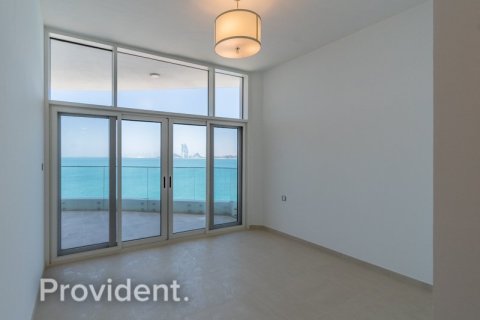 Appartement à Palm Jumeirah, Dubai, 2 chambres, 175.5 m², № 30620 - photo 7