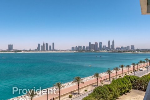 Appartement à Palm Jumeirah, Dubai, 2 chambres, 175.5 m², № 30620 - photo 16