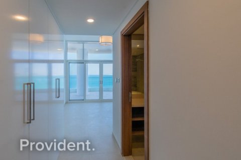 Appartement à Palm Jumeirah, Dubai, 2 chambres, 175.5 m², № 30620 - photo 5
