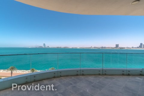 Appartement à Palm Jumeirah, Dubai, 2 chambres, 175.5 m², № 30620 - photo 12