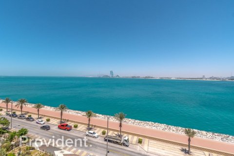 Appartement à Palm Jumeirah, Dubai, 2 chambres, 175.5 m², № 30620 - photo 13