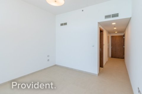 Appartement à Palm Jumeirah, Dubai, 2 chambres, 175.5 m², № 30620 - photo 8