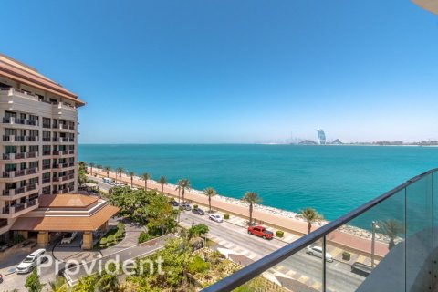 Appartement à Palm Jumeirah, Dubai, 2 chambres, 175.5 m², № 30620 - photo 11