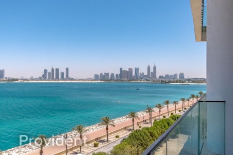 Appartement à Palm Jumeirah, Dubai, 2 chambres, 175.5 m², № 30620 - photo 15