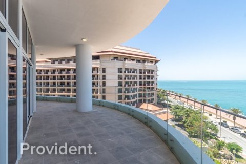 Appartement à Palm Jumeirah, Dubai, 2 chambres, 175.5 m², № 30620 - photo 9