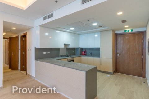 Appartement à Palm Jumeirah, Dubai, 2 chambres, 175.5 m², № 30620 - photo 4