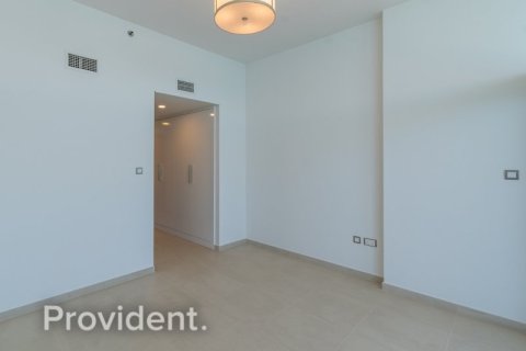 Appartement à Palm Jumeirah, Dubai, 2 chambres, 175.5 m², № 30620 - photo 6