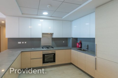 Appartement à Palm Jumeirah, Dubai, 2 chambres, 175.5 m², № 30620 - photo 3