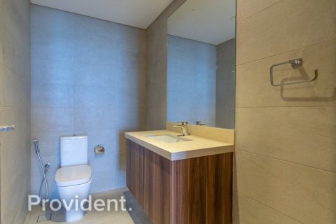 Appartement à Palm Jumeirah, Dubai, 2 chambres, 175.5 m², № 30620 - photo 19