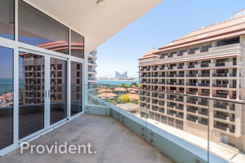 Appartement à Palm Jumeirah, Dubai, 2 chambres, 175.5 m², № 30620 - photo 10