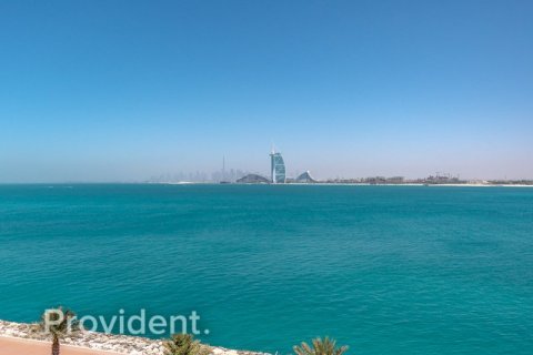 Appartement à Palm Jumeirah, Dubai, 2 chambres, 175.5 m², № 30620 - photo 14
