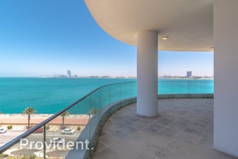 Appartement à Palm Jumeirah, Dubai, 2 chambres, 175.5 m², № 30620 - photo 2